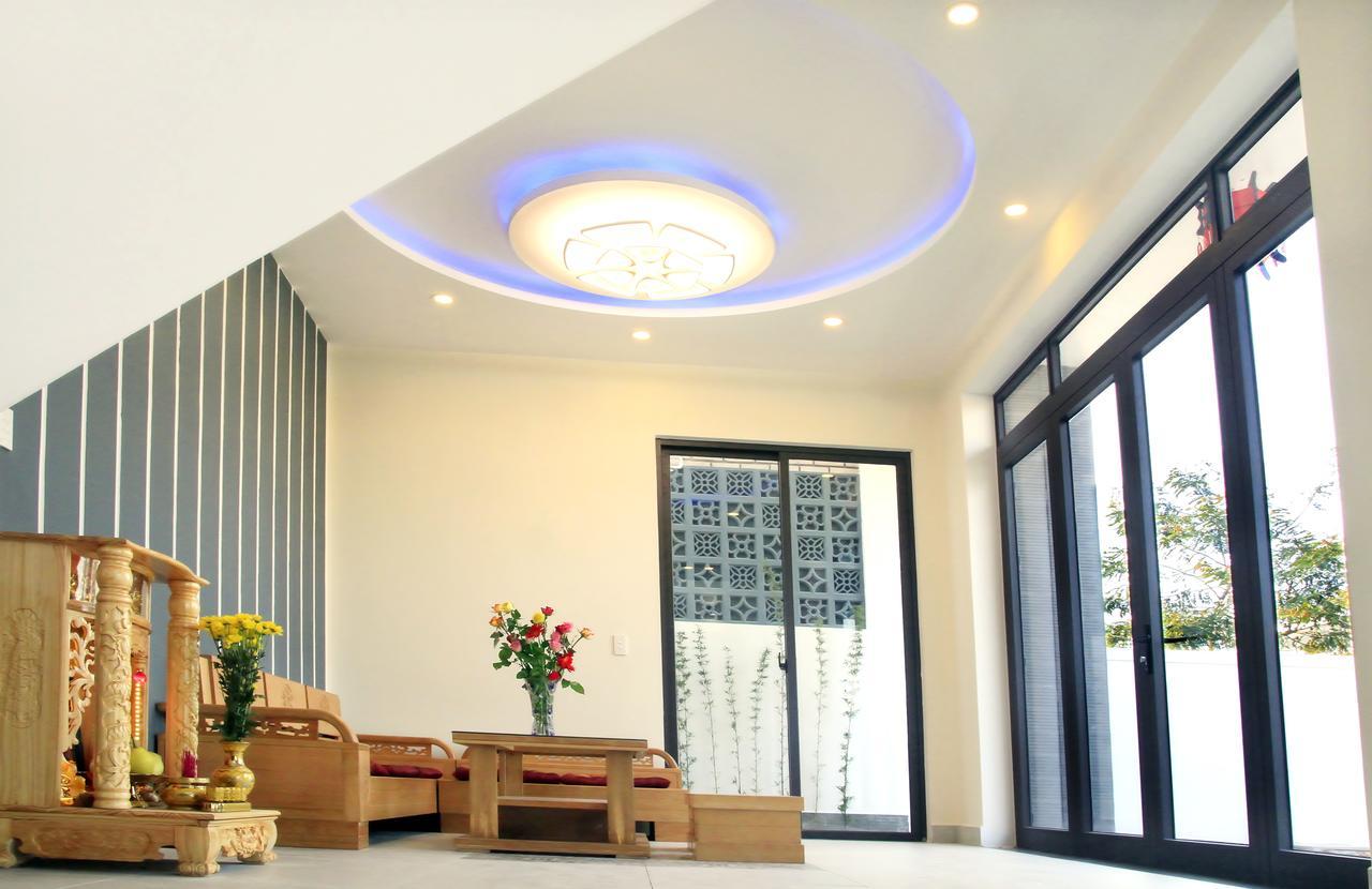 Phòng Deluxe Giường Đôi Có Bồn Tắm